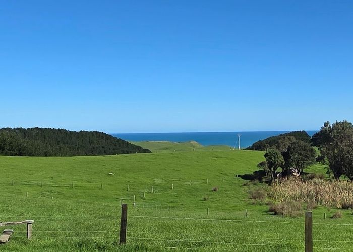  at 1265 Babylon Coast Road, Mamaranui, Dargaville, Kaipara, Northland