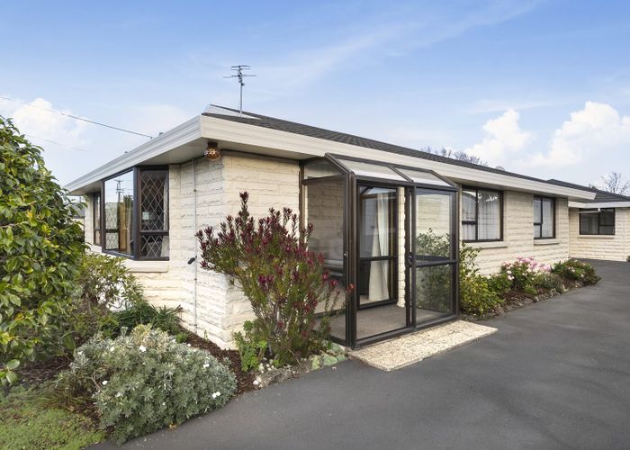  at 60A Tedder Street, Saint Kilda, Dunedin, Otago