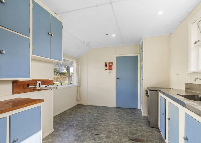  at 44 Kotuku Street, Elsdon, Porirua, Wellington