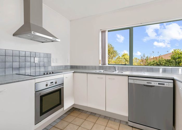  at 678 Te Atatu Road, Te Atatu Peninsula, Waitakere City, Auckland