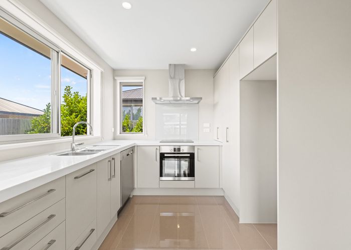  at 50A Surrey Street, Linwood, Christchurch City, Canterbury