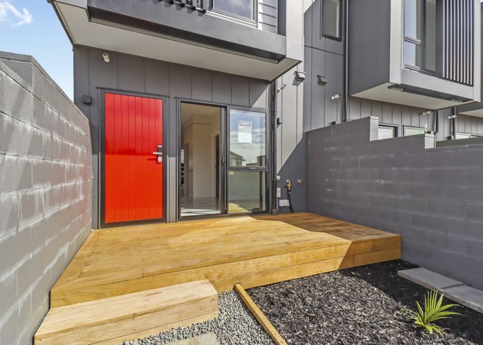  at 1/1 Sandra Ave, Otara, Manukau City, Auckland