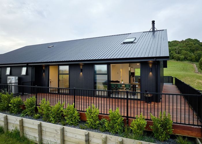  at 21 Knowles Crescent, Kaikoura Flat, Kaikōura