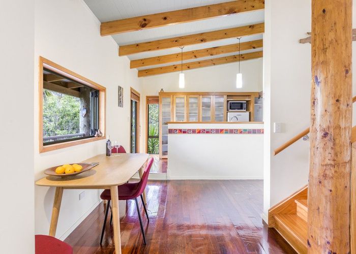  at 91 Ridge Road, Mahurangi East, Warkworth
