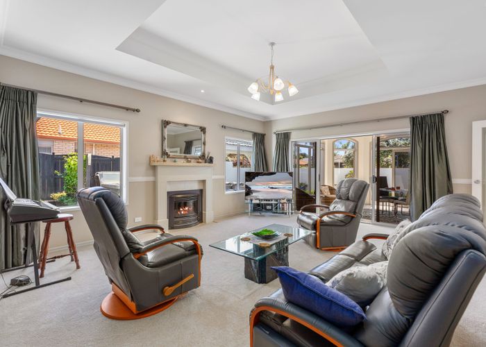  at 1 Santa Cruz Drive, Papamoa Beach, Papamoa