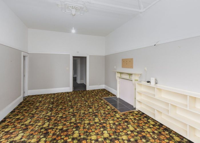 at 12 Coopers Road, Dallington, Christchurch