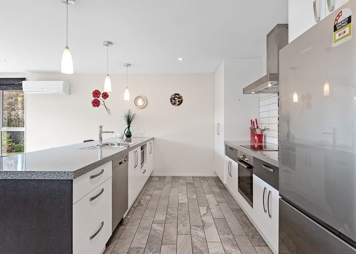  at 23A Glenroy Crescent, Springlands, Blenheim