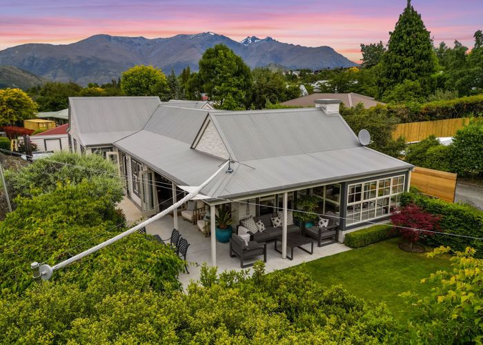  at 22 Cornwall Street, Arrowtown, Queenstown-Lakes, Otago