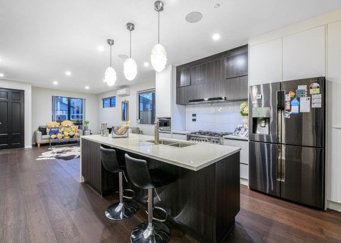  at 15 Silvereye Road, Hobsonville, Waitakere City, Auckland