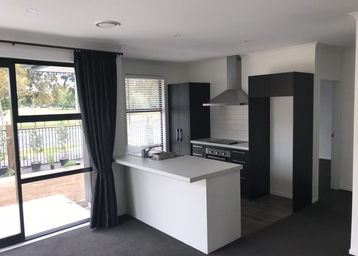  at 1/69 Boundary Rd, Claudelands, Hamilton, Waikato
