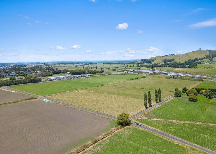  at 160 Domain Road, Papamoa, Tauranga, Bay Of Plenty