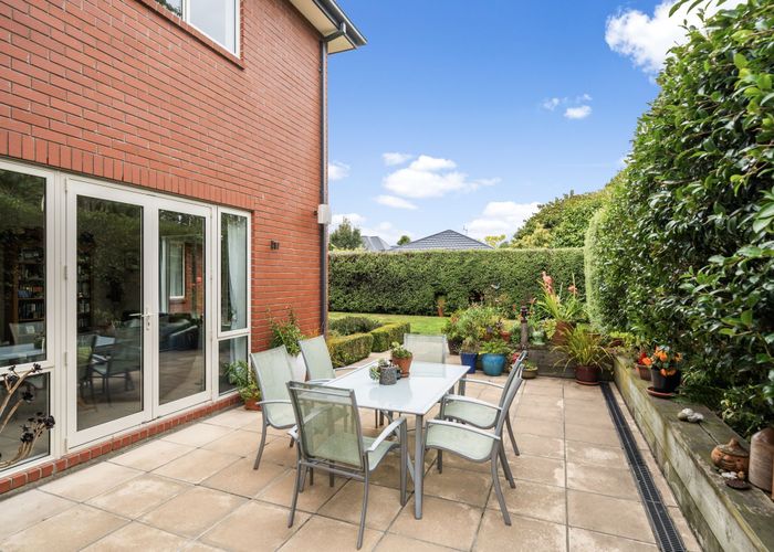  at 25D Taylors Avenue, Bryndwr, Christchurch