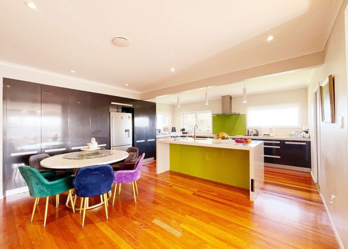  at 35 Miramar Place, Pakuranga, Auckland