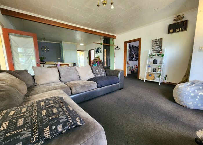  at 20 Clifford Street, Blackball, Grey, West Coast