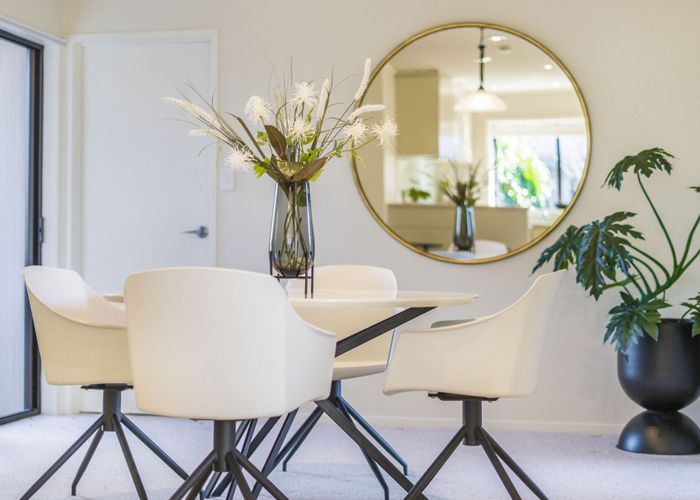  at 101 Panapa Drive, Saint Johns, Auckland