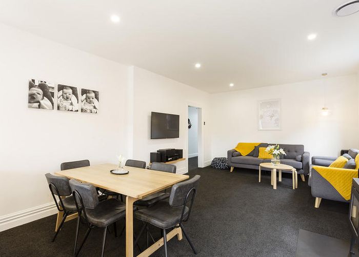  at 3 Ravelston Street, Saint Kilda, Dunedin