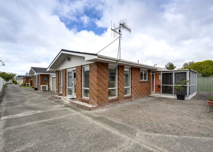  at 5/25 Moeller Street, Taradale, Napier