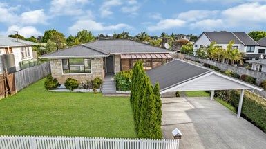  at 21 Wharf Road, Te Atatu Peninsula, Auckland