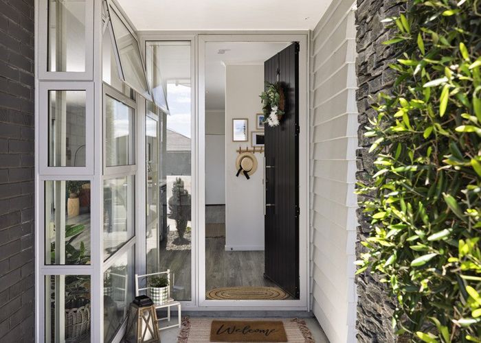  at 38 Stevenson Drive, Papamoa, Papamoa