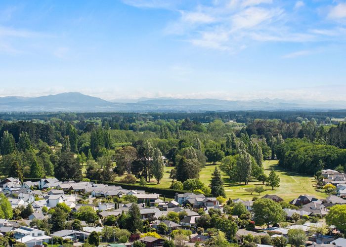  at 2/7 Waitikiri Drive, Marshland, Christchurch City, Canterbury