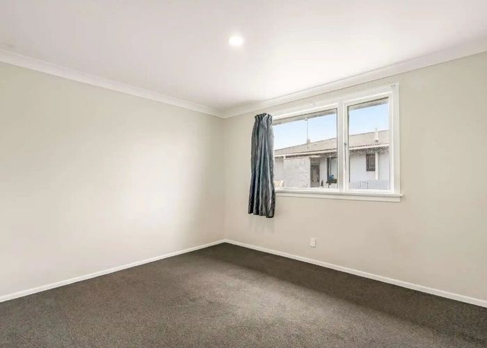  at 14 Waiau Crescent, Kingswell, Invercargill, Southland