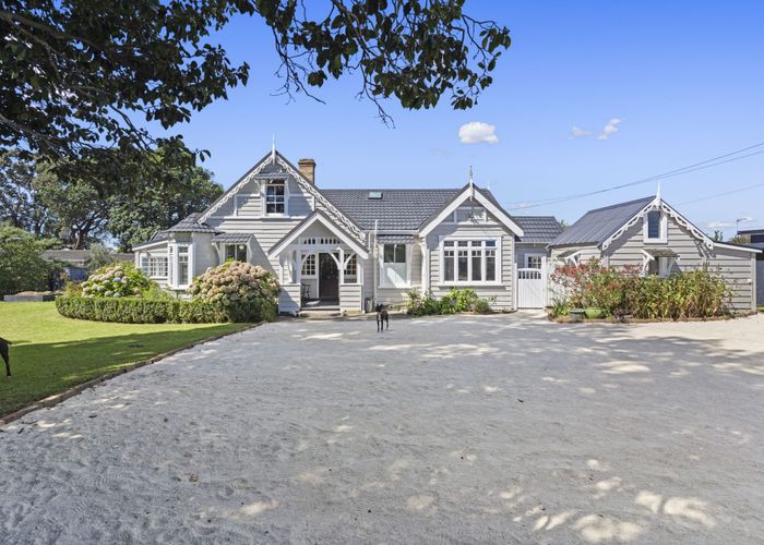  at 128 Gray Avenue, Papatoetoe, Manukau City, Auckland
