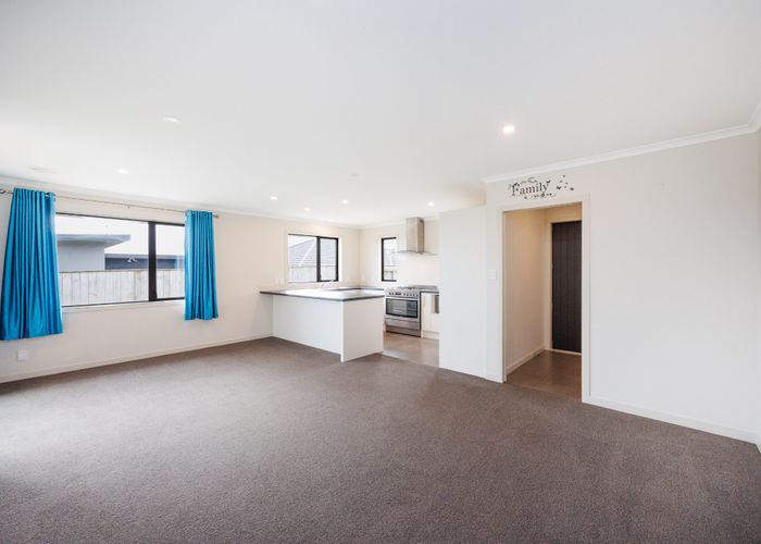  at 8 Gibraltar Way, Fitzherbert, Palmerston North, Manawatu / Whanganui