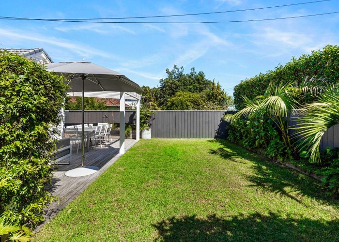  at 5 Hukanui Crescent, Ponsonby, Auckland City, Auckland
