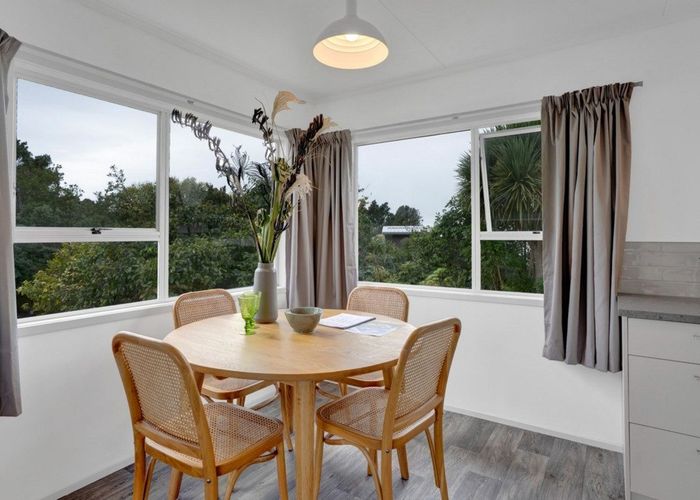  at 14 Acacia Place, Bell Block, New Plymouth, Taranaki
