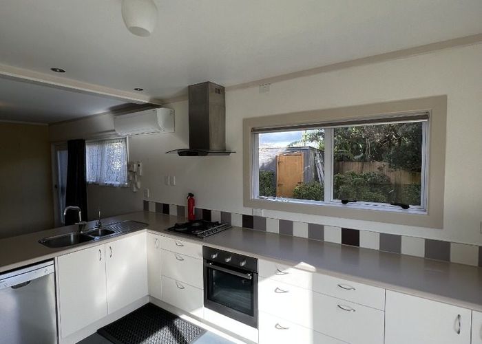  at 3/109a  Kiripaka Road , Tikipunga, Whangarei, Northland