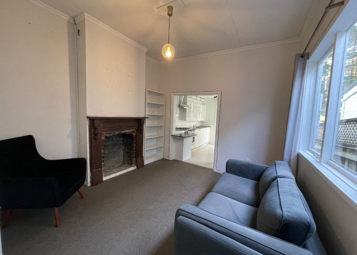  at 10 Royal Street, Berhampore, Wellington, Wellington