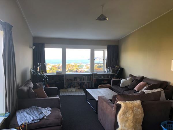  at Madras St, Khandallah, Wellington, Wellington