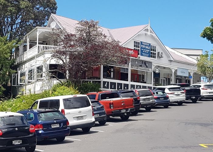  at 2 Wharf Street, Castlecliff, Whanganui