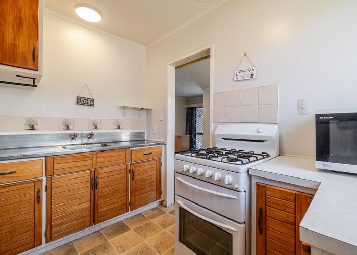  at 668B Pioneer Highway, Highbury, Palmerston North, Manawatu / Whanganui