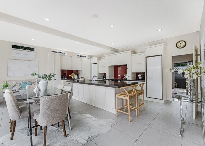  at 1 Rangiatea Road, Epsom, Auckland City, Auckland