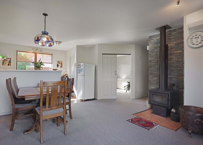  at 57 David Street, Hinds, Ashburton