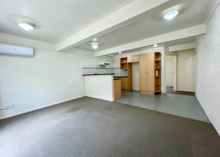  at 10A Rutland Road, Mount Wellington, Auckland City, Auckland