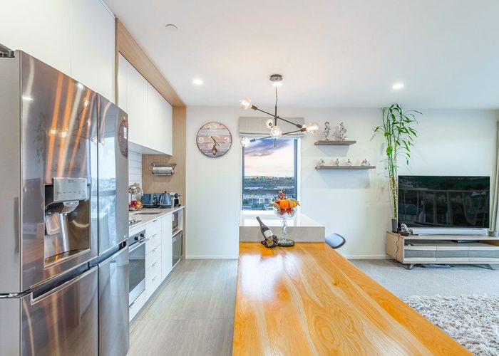  at 401/3 Bluegrey Avenue, Stonefields, Auckland