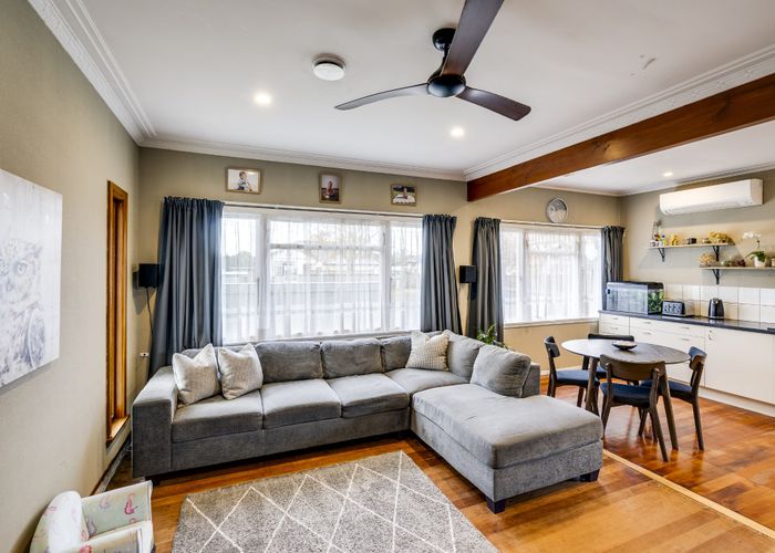  at 818 Oliphant Road, Raureka, Hastings, Hawke's Bay