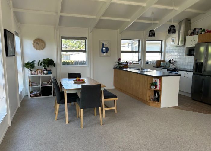  at 606A Charles Street, Saint Leonards, Hastings, Hawke's Bay