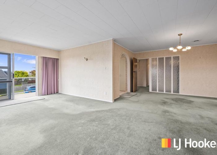  at 2 Haratua Place, Springfield, Rotorua