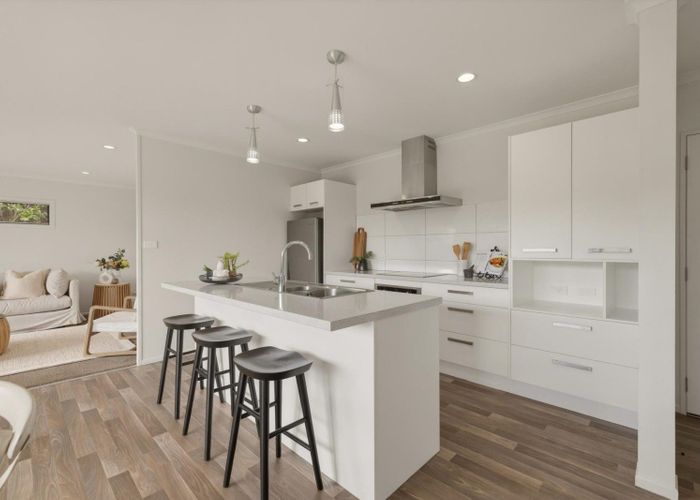  at 5 Bryan Gallagher Place, Welcome Bay, Tauranga, Bay Of Plenty