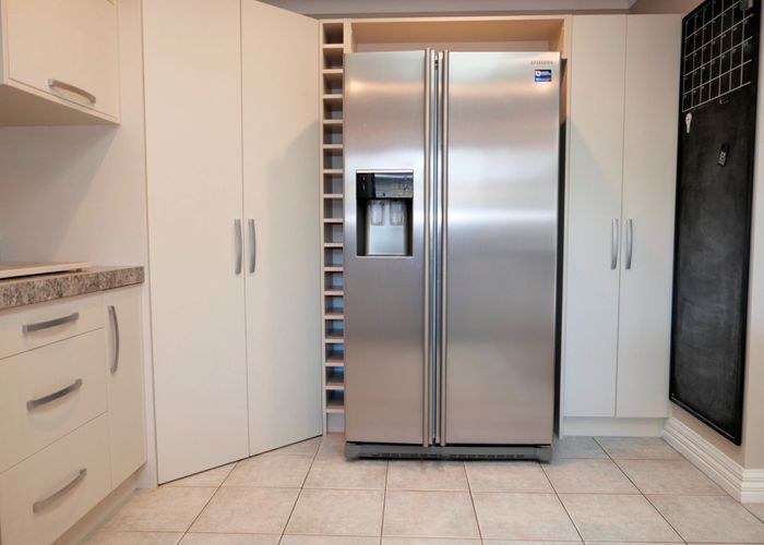  at 6 Trusham Ct, Paraparaumu, Kapiti Coast, Wellington