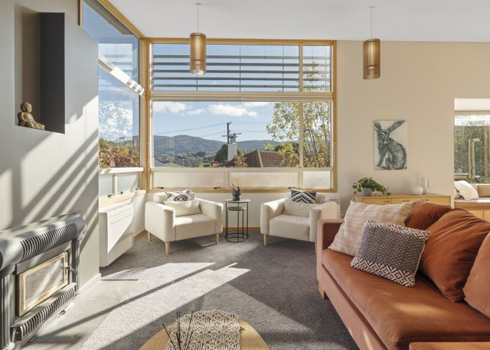  at 20A Signal Hill Road, Opoho, Dunedin, Otago