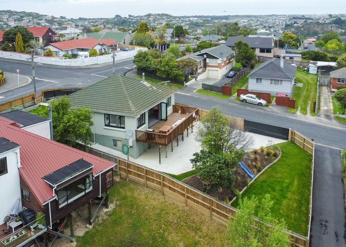  at 59 Belford Street, Waverley, Dunedin, Otago