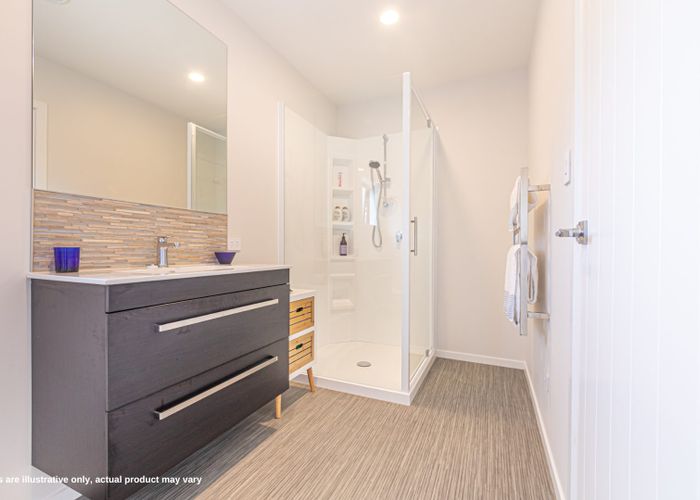  at 22a Toro Street, Durie Hill, Whanganui, Manawatu / Whanganui