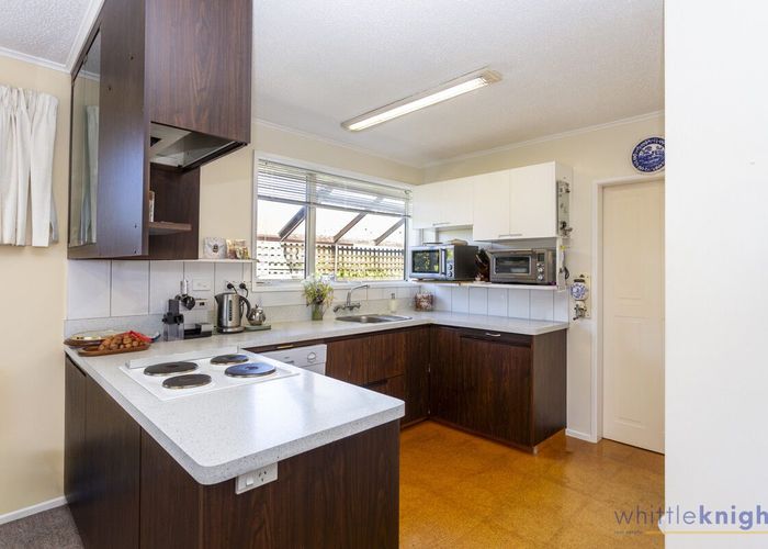  at 11C Murmont Street, Bishopdale, Christchurch City, Canterbury