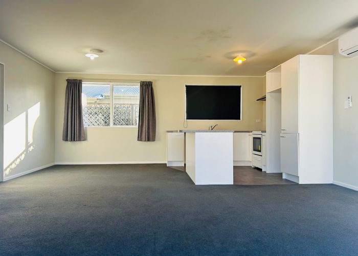  at 44A Goodwin Drive, Papakura, Papakura, Auckland