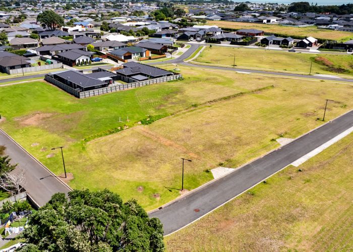  at 23 Customhouse Street, Bell Block, New Plymouth, Taranaki