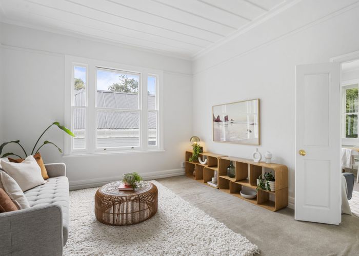  at 17 Alexander Street, Kingsland, Auckland